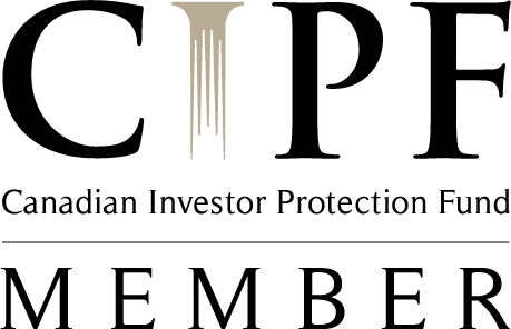 cifp logo